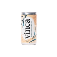 Vinca Sparkling Wine