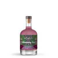 Batch Whinberry Gin | ABV 40% 5cl