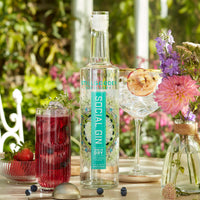 Stillgarden Social Gin | ABV 41% 70cl