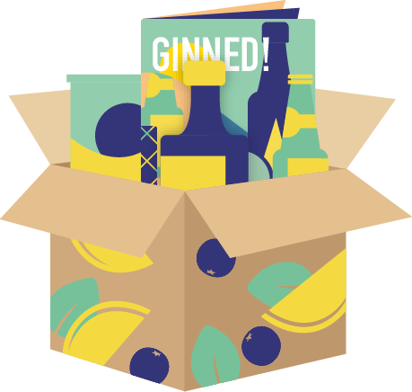 Gift Membership