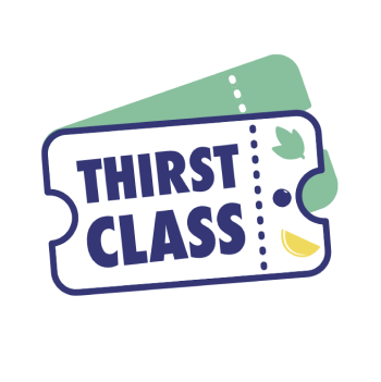 Thirst Class